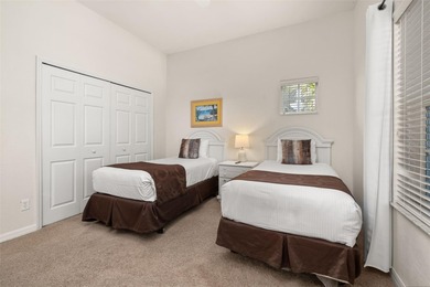 Welcome to this beautifully maintained 2-bedroom, 2-bath - photo 27