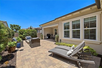 BETTER THAN NEW! Welcome to effortless luxury in one of Rancho - photo 27