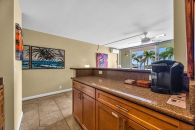 Wake up to panoramic ocean views every day from this beautifully - photo 27