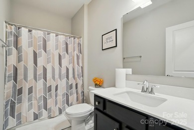 Check out the 3D Exterior & Interior tour that has now been - photo 28