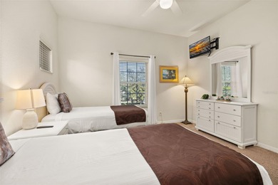 Welcome to this beautifully maintained 2-bedroom, 2-bath - photo 28
