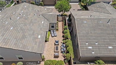 BETTER THAN NEW! Welcome to effortless luxury in one of Rancho - photo 28
