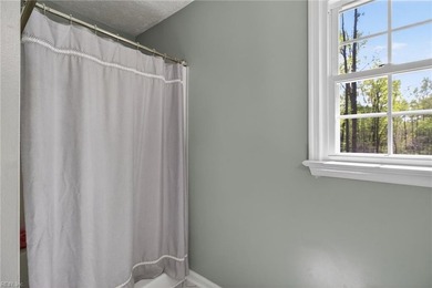 Discover effortless living in Urbanna Creek Farms with this - photo 28