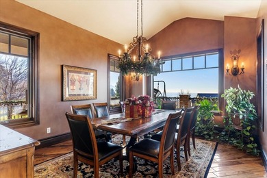 Welcome to this stunning 3-acre horse property nestled at the - photo 28