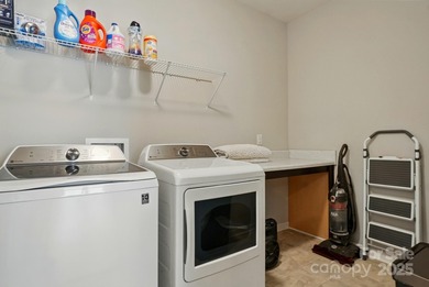 Check out the 3D Exterior & Interior tour that has now been - photo 29