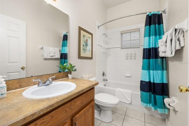 Welcome to this beautifully maintained 2-bedroom, 2-bath - photo 29