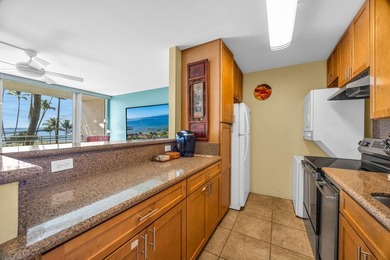 Wake up to panoramic ocean views every day from this beautifully - photo 29