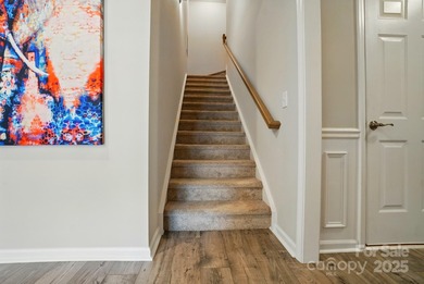Check out the 3D Exterior & Interior tour that has now been - photo 30