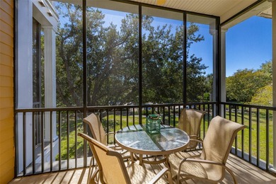 Welcome to this beautifully maintained 2-bedroom, 2-bath - photo 30