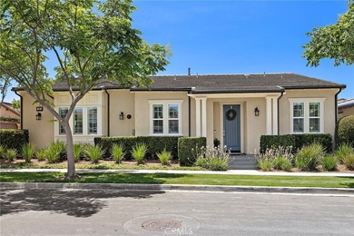 BETTER THAN NEW! Welcome to effortless luxury in one of Rancho - photo 30