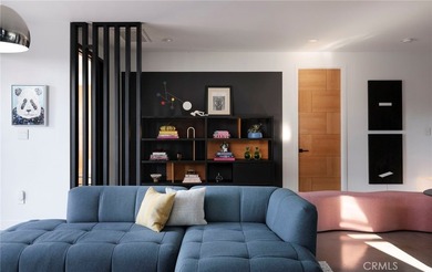 Welcome to a striking architectural residence in the highly - photo 30