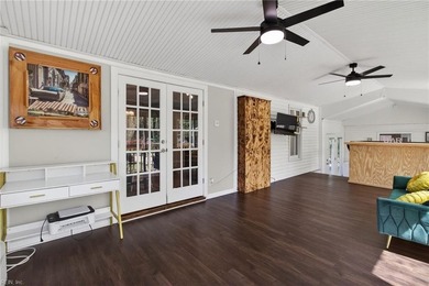 Discover effortless living in Urbanna Creek Farms with this - photo 30