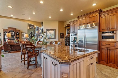 Welcome to this stunning 3-acre horse property nestled at the - photo 30