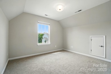 Check out the 3D Exterior & Interior tour that has now been - photo 31