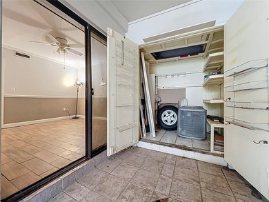 Charming 3 bedroom, 2bath condo in the desirable Village Square - photo 31