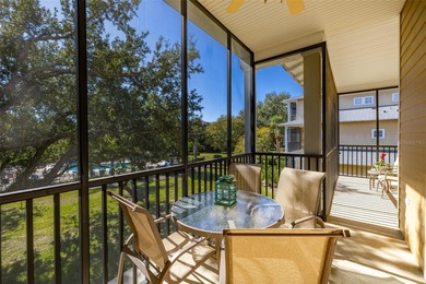 Welcome to this beautifully maintained 2-bedroom, 2-bath - photo 31