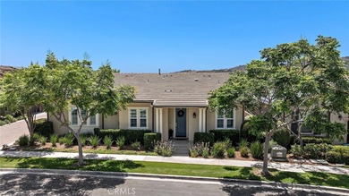 BETTER THAN NEW! Welcome to effortless luxury in one of Rancho - photo 31