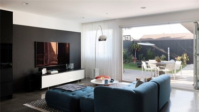 Welcome to a striking architectural residence in the highly - photo 31