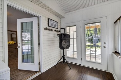 Discover effortless living in Urbanna Creek Farms with this - photo 31