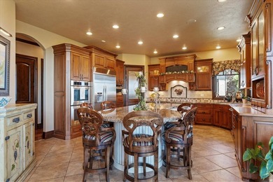 Welcome to this stunning 3-acre horse property nestled at the - photo 31