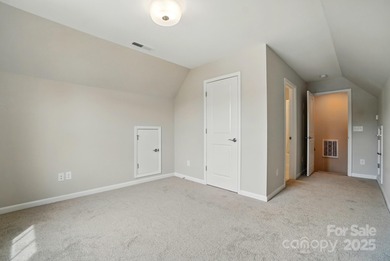 Check out the 3D Exterior & Interior tour that has now been - photo 32