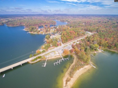 This stunning +/- 16.49 acre property, located in the highly - photo 2
