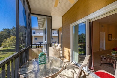 Welcome to this beautifully maintained 2-bedroom, 2-bath - photo 32