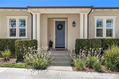 BETTER THAN NEW! Welcome to effortless luxury in one of Rancho - photo 32