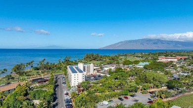 Wake up to panoramic ocean views every day from this beautifully - photo 32