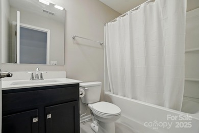 Check out the 3D Exterior & Interior tour that has now been - photo 33