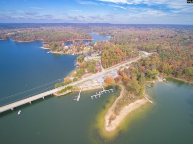 This stunning +/- 16.49 acre property, located in the highly - photo 3