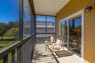 Welcome to this beautifully maintained 2-bedroom, 2-bath - photo 33