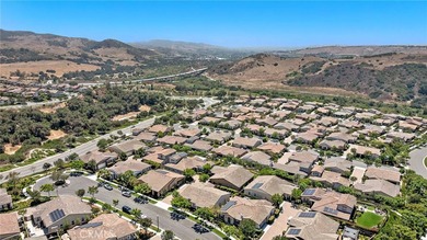 BETTER THAN NEW! Welcome to effortless luxury in one of Rancho - photo 33