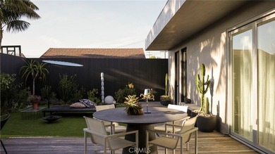 Welcome to a striking architectural residence in the highly - photo 33