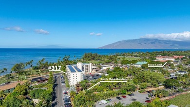Wake up to panoramic ocean views every day from this beautifully - photo 33