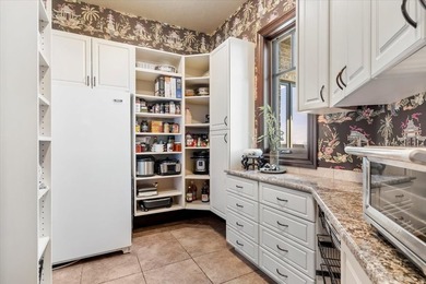 Welcome to this stunning 3-acre horse property nestled at the - photo 33