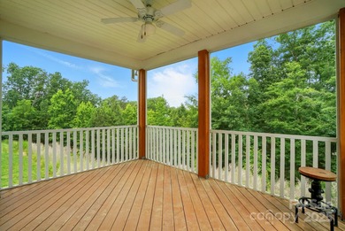 Check out the 3D Exterior & Interior tour that has now been - photo 34