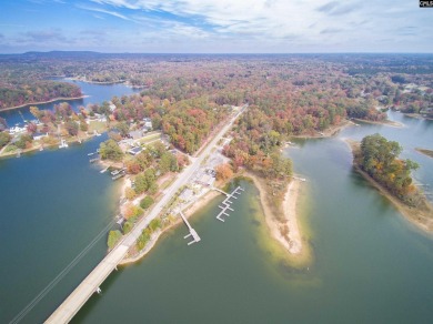 This stunning +/- 16.49 acre property, located in the highly - photo 4