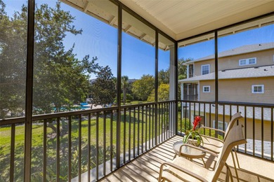 Welcome to this beautifully maintained 2-bedroom, 2-bath - photo 34