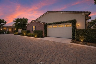 BETTER THAN NEW! Welcome to effortless luxury in one of Rancho - photo 34