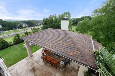 Mediterranean estate offers nearly 5,000 square feet of luxury - photo 34