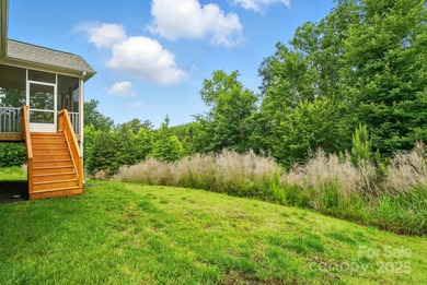 Check out the 3D Exterior & Interior tour that has now been - photo 35