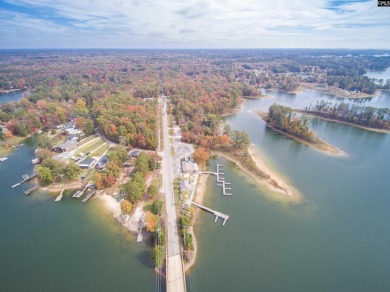 This stunning +/- 16.49 acre property, located in the highly - photo 5