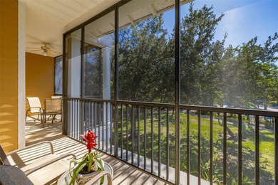 Welcome to this beautifully maintained 2-bedroom, 2-bath - photo 35