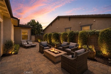 BETTER THAN NEW! Welcome to effortless luxury in one of Rancho - photo 35