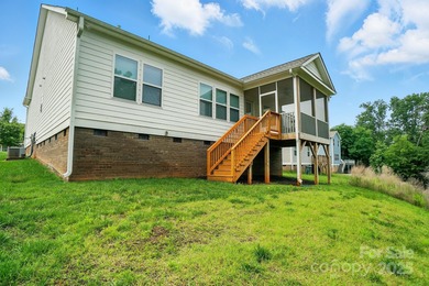 Check out the 3D Exterior & Interior tour that has now been - photo 36