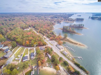 This stunning +/- 16.49 acre property, located in the highly - photo 6