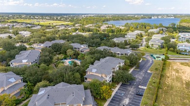 Welcome to this beautifully maintained 2-bedroom, 2-bath - photo 36