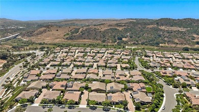 BETTER THAN NEW! Welcome to effortless luxury in one of Rancho - photo 36