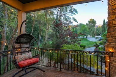 Welcome to this stunning 3-acre horse property nestled at the - photo 36